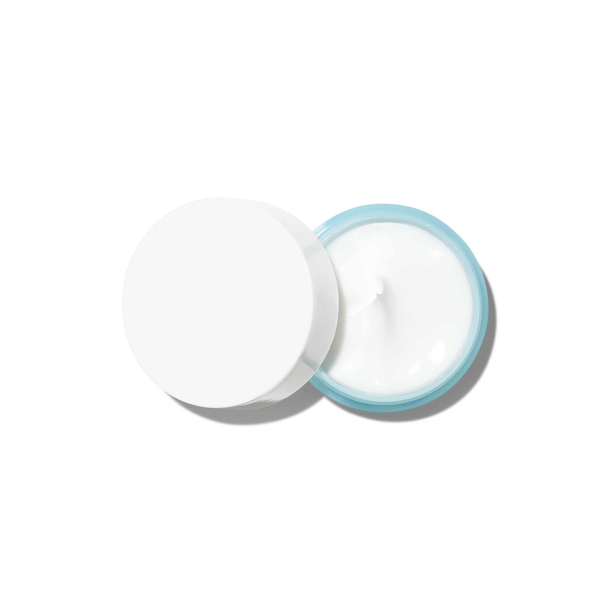 holy-hydration-face-cream-a3 82829_OPENA_v2_R_b3735ce0-5a3b-4ab4-b981-9d387285171a.png