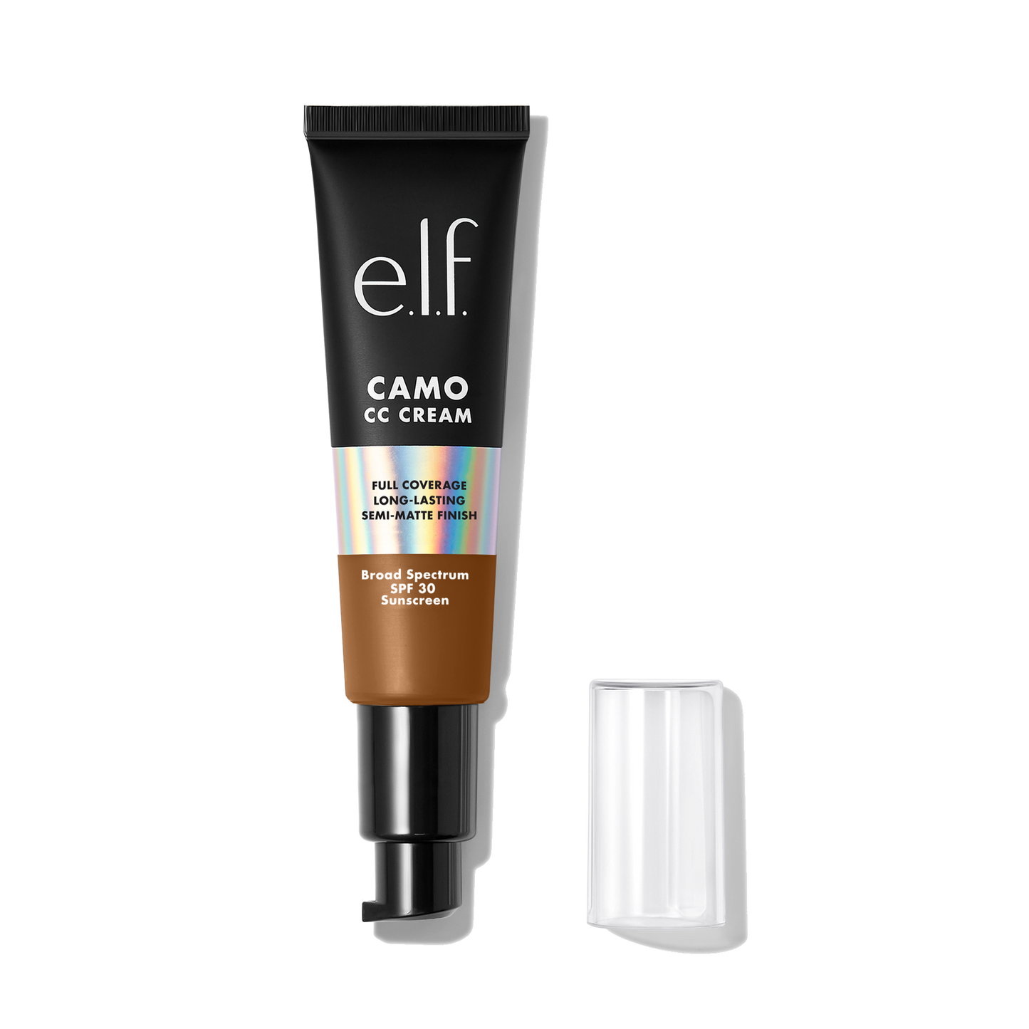 camo-cc-cream-j6 82869_FCFND_OpenA_R.png
