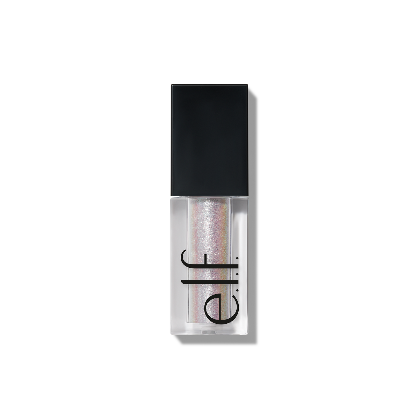 duochrome-liquid-eyeshadow-z4 82907_Closed_V2_R.png