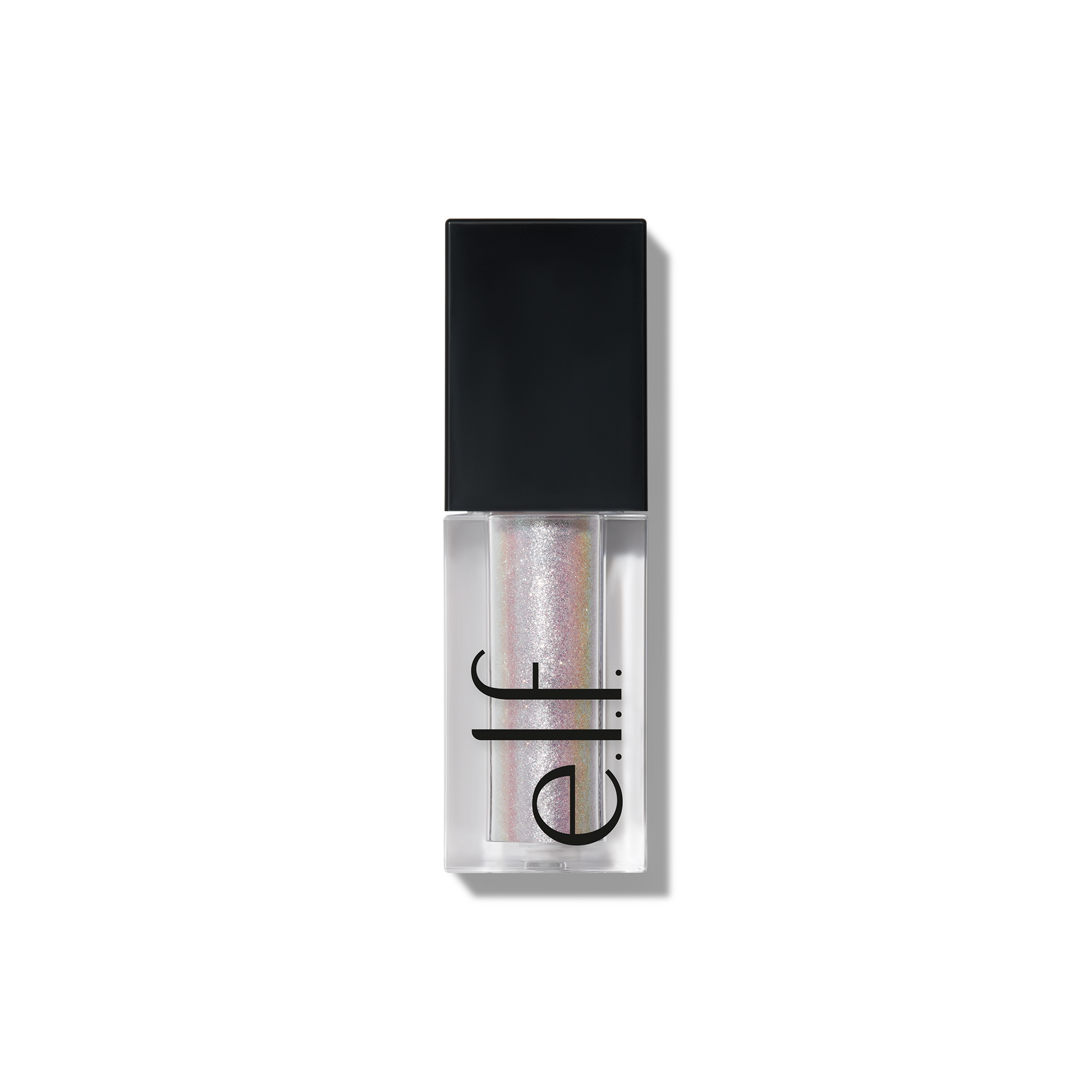 duochrome-liquid-eyeshadow-z4 82907_Closed_V2_R.png