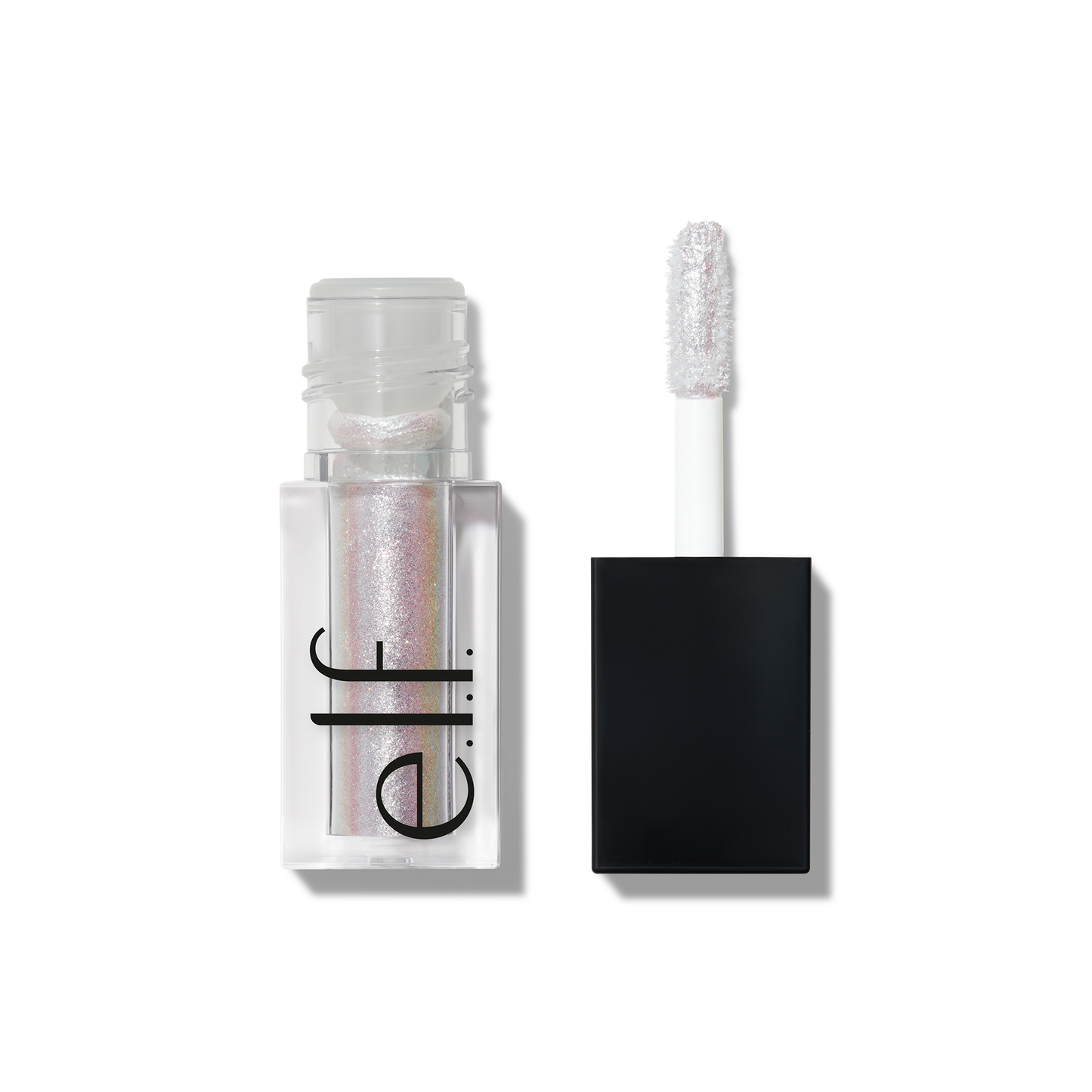 duochrome-liquid-eyeshadow-z4 82907_OpenA_V5_R.png