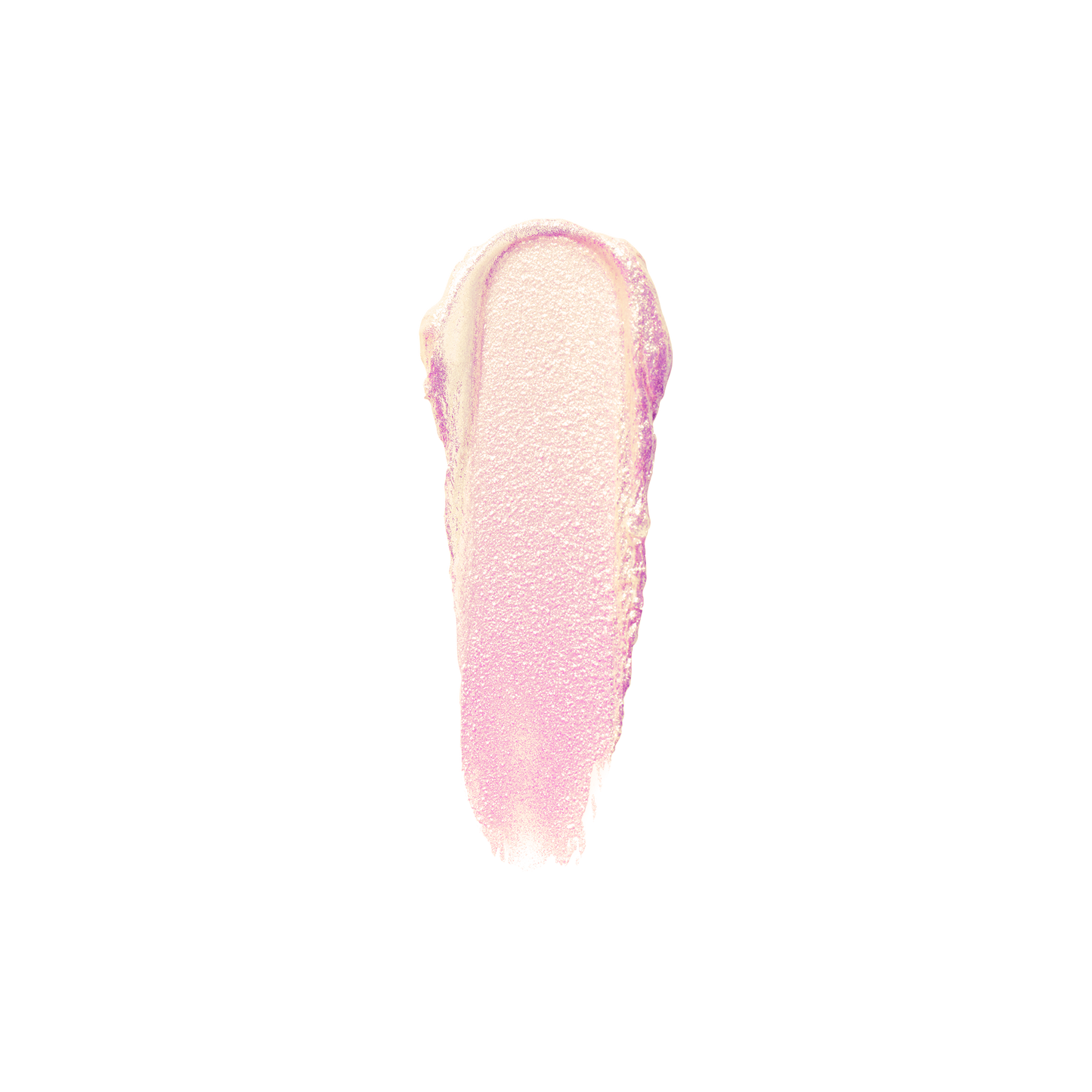 duochrome-liquid-eyeshadow-z4 82908_SWATCH_V3B_R.png