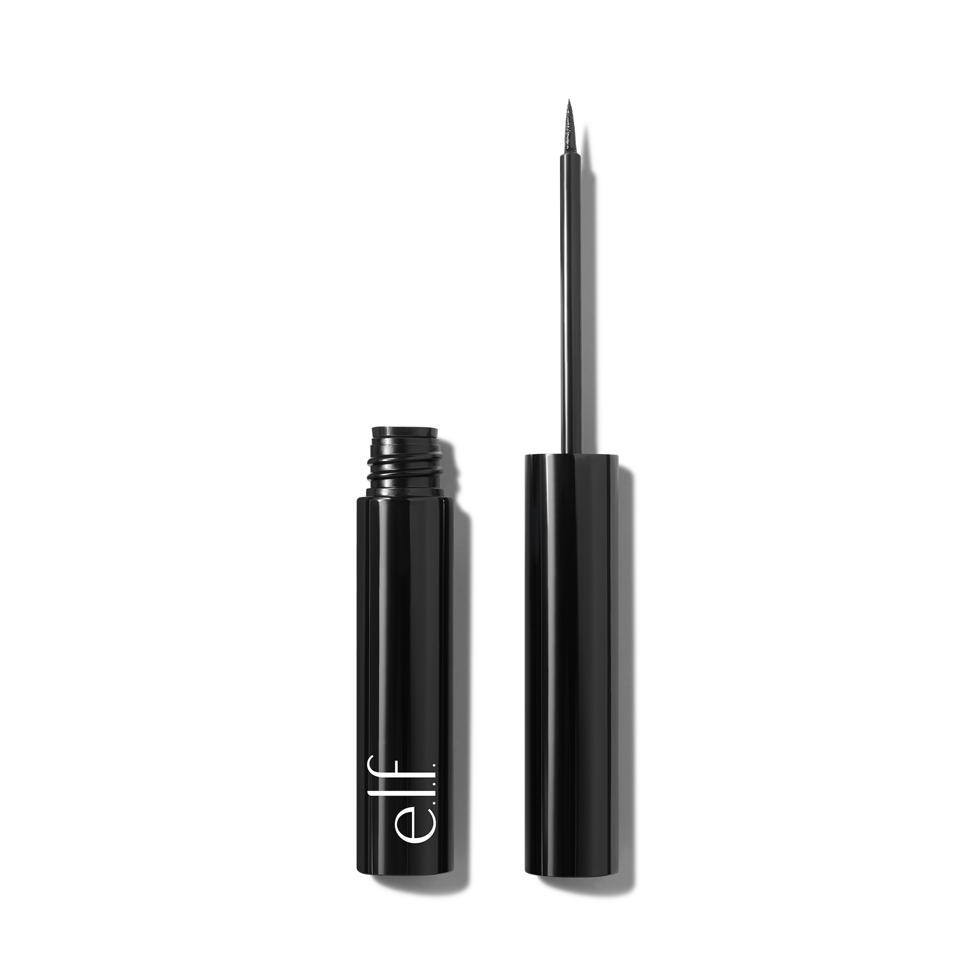 h2o-proof-inkwell-eyeliner-t9 82969_Open_B_0014_Product_R.png