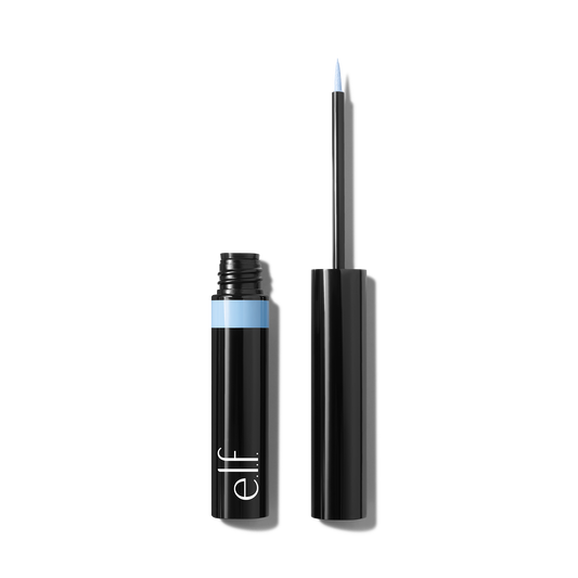 h2o-proof-inkwell-eyeliner-t9 82971_Open_B_0002_Product_R.png