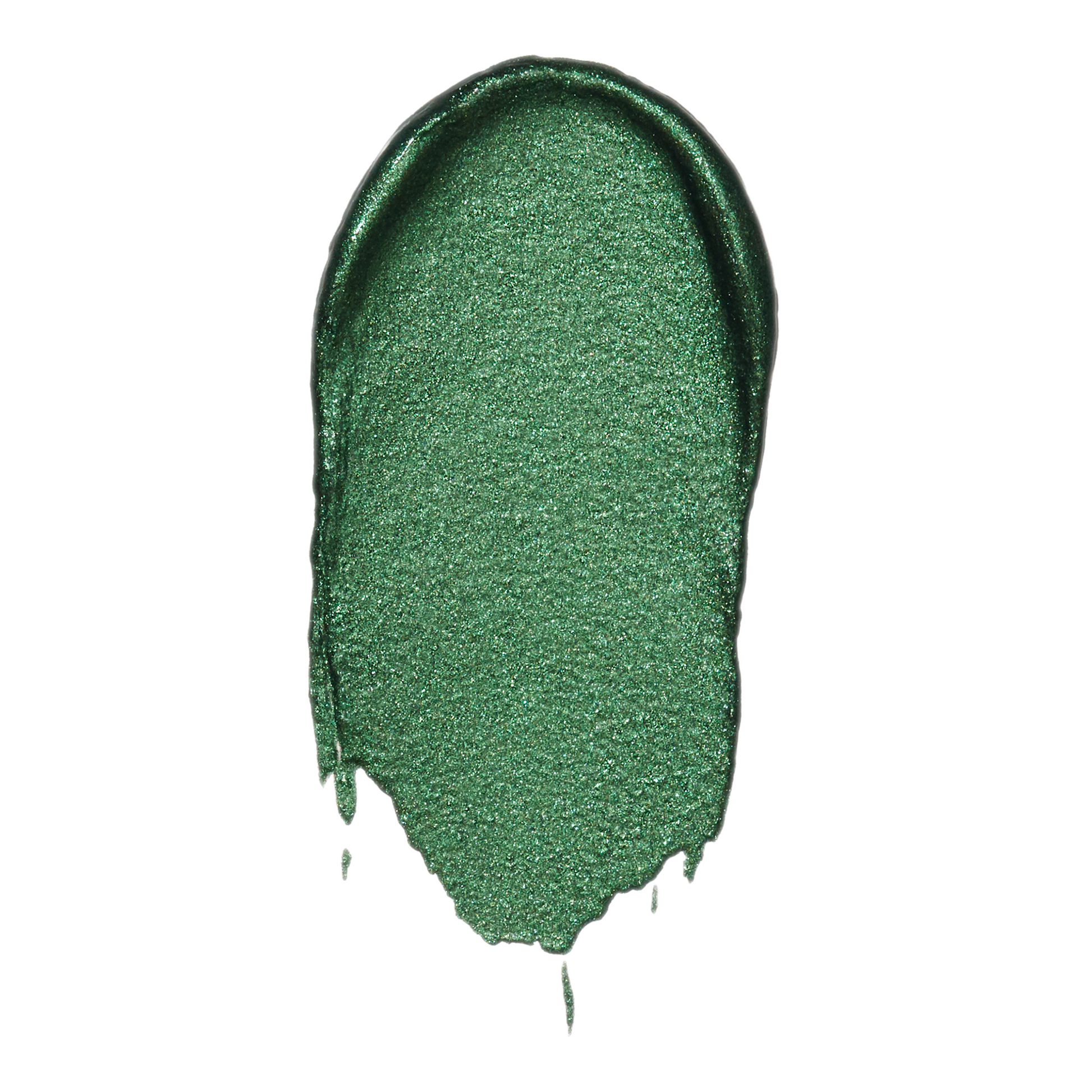 liquid-metallic-eyeshadow-r2 82990_EYSHA_Swatch.png