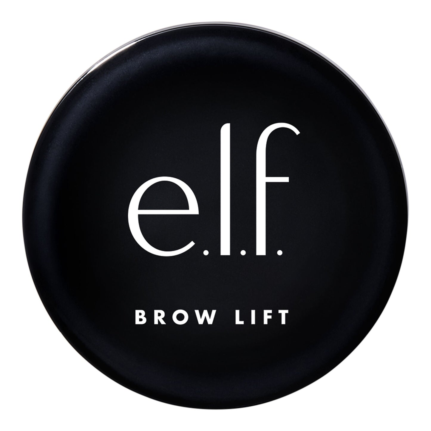 brow-lift-h6 82998_Closed_C.jpg
