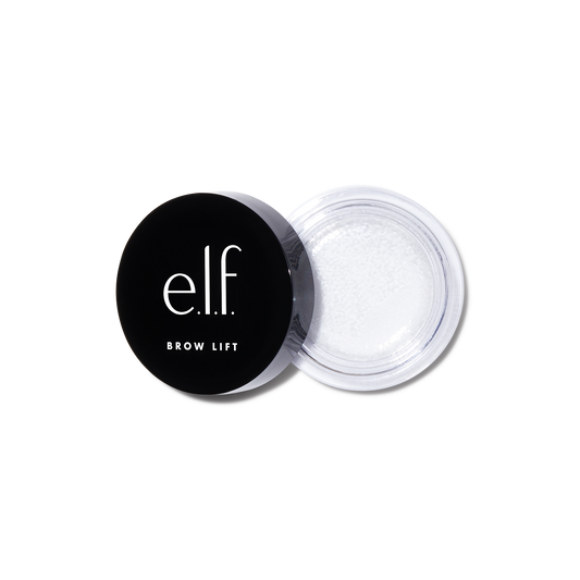 brow-lift-h6 82998_OpenA_R.png