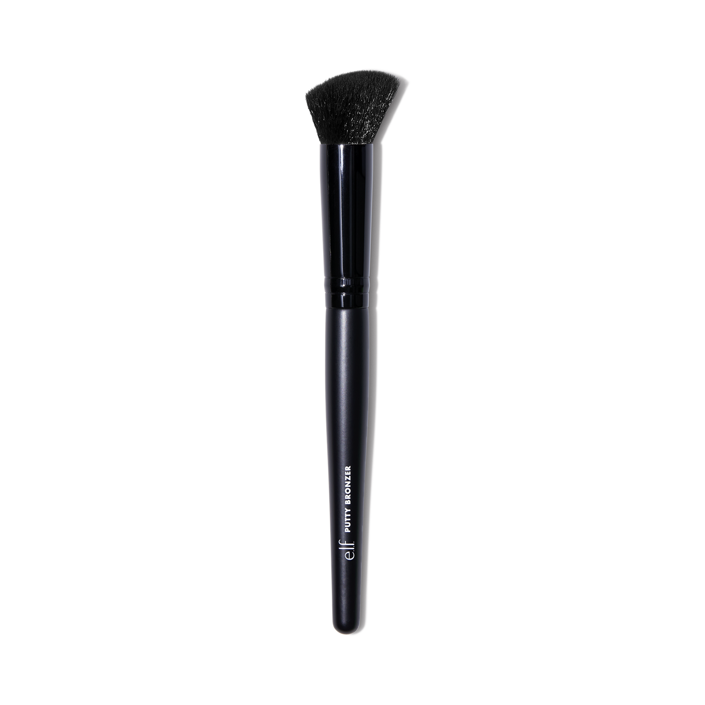 putty-bronzer-brush-v5 83002_OpenA_R.png