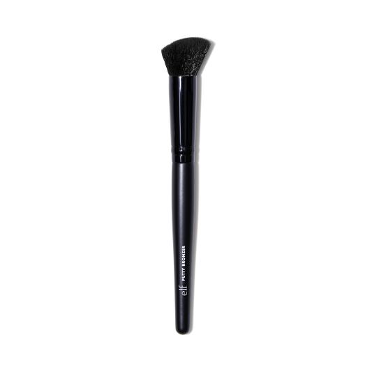 putty-bronzer-brush-v5 83002_OpenA_R.png