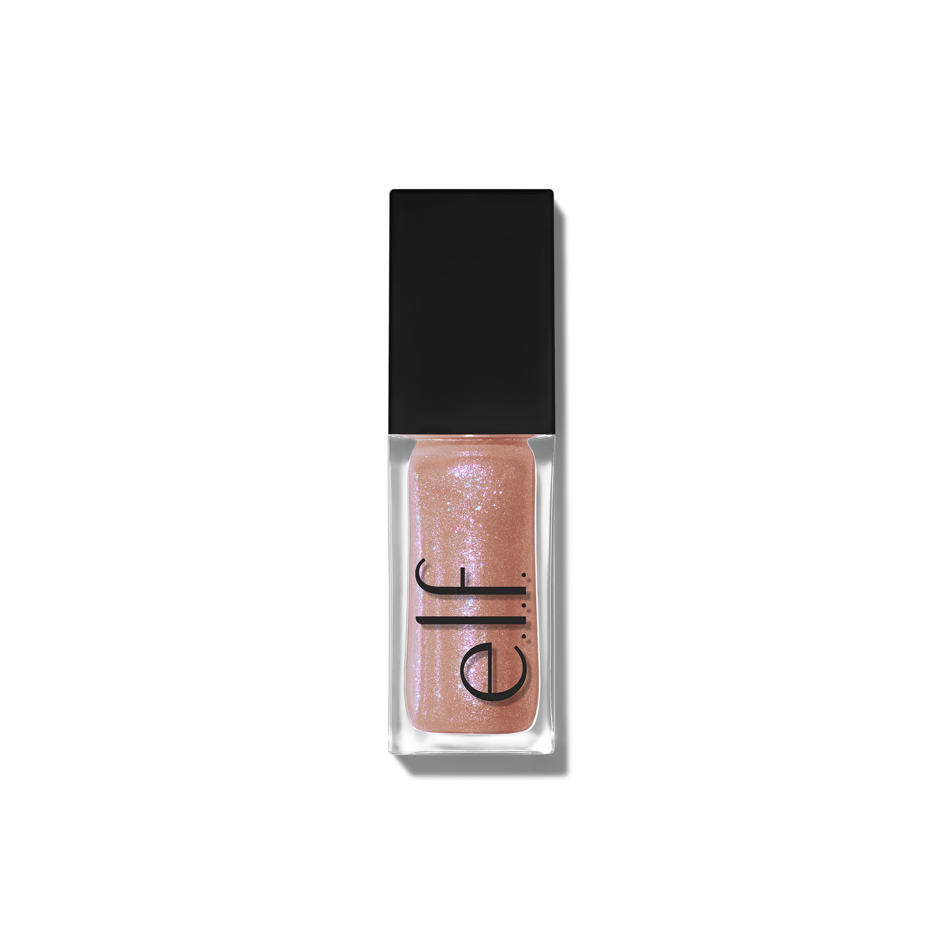 glow-reviver-lip-oil-glimmer-o9 83048_CLOSED_v3_R.png