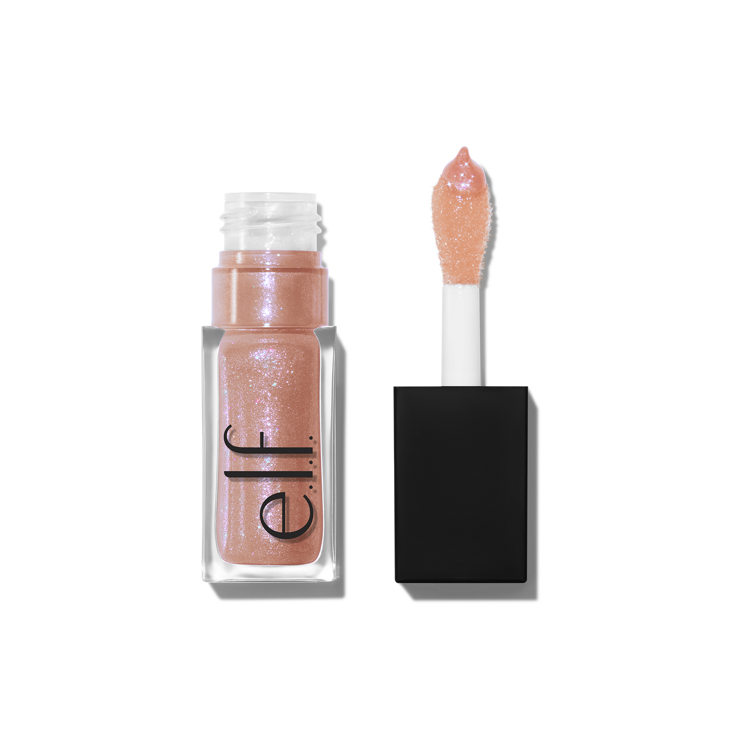 glow-reviver-lip-oil-glimmer-o9 83048_OPEN-A_v4_R.png