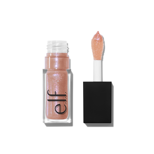 glow-reviver-lip-oil-glimmer-o9 83048_OPEN-A_v4_R.png
