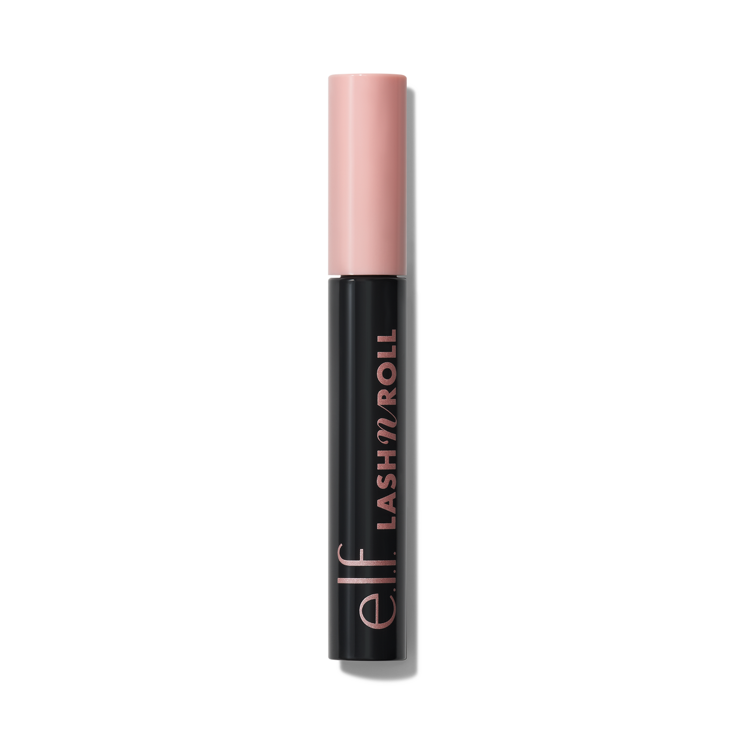 lash-n-roll-mascara-k1 83071_CLOSED_R_c028cce6-fd0a-45af-a0a2-eda9580d83dd.png