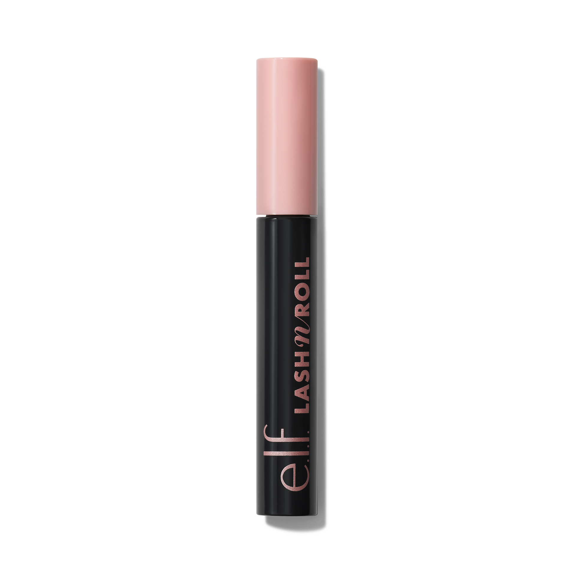 lash-n-roll-mascara-k1 83071_CLOSED_R_c028cce6-fd0a-45af-a0a2-eda9580d83dd.png