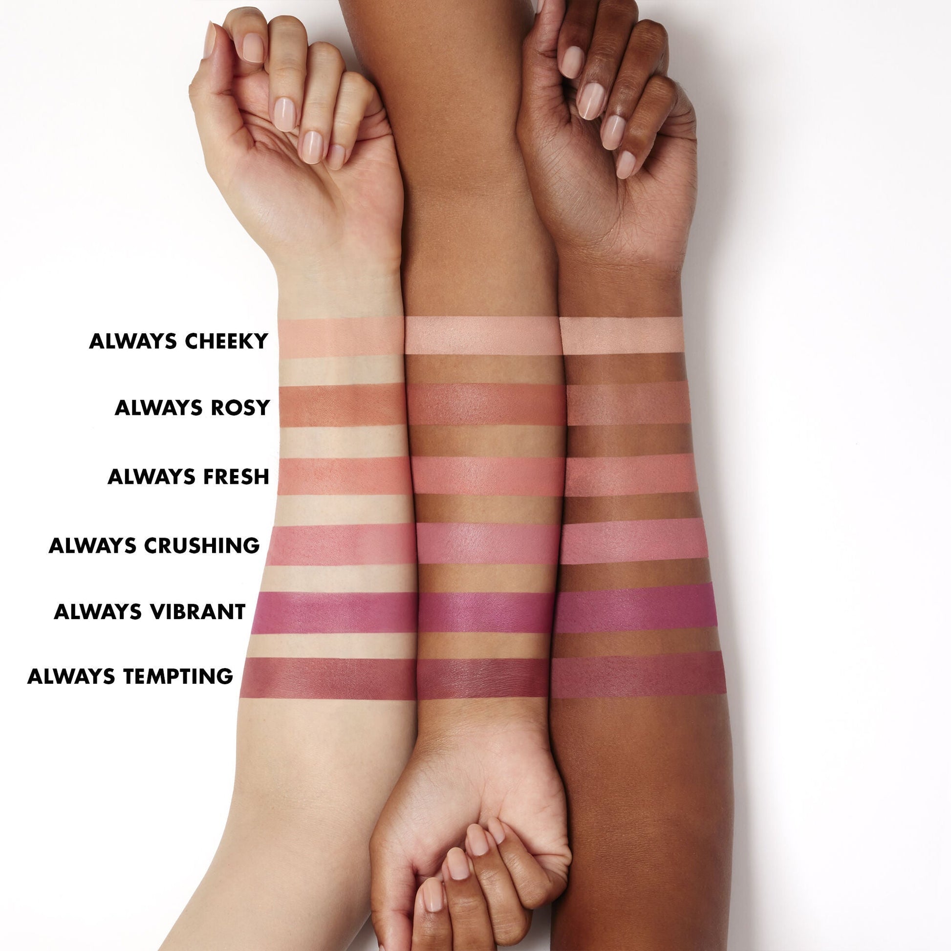 primer-infused-matte-blush-m9 83091_83092_83747_83748_83749_83750_PRIMER_INFUSED_BLUSH_YANA_ANGIE_ANTONIA_024_V2_8f669699-ad80-474e-a4c9-d0b95ede4ad5.jpg