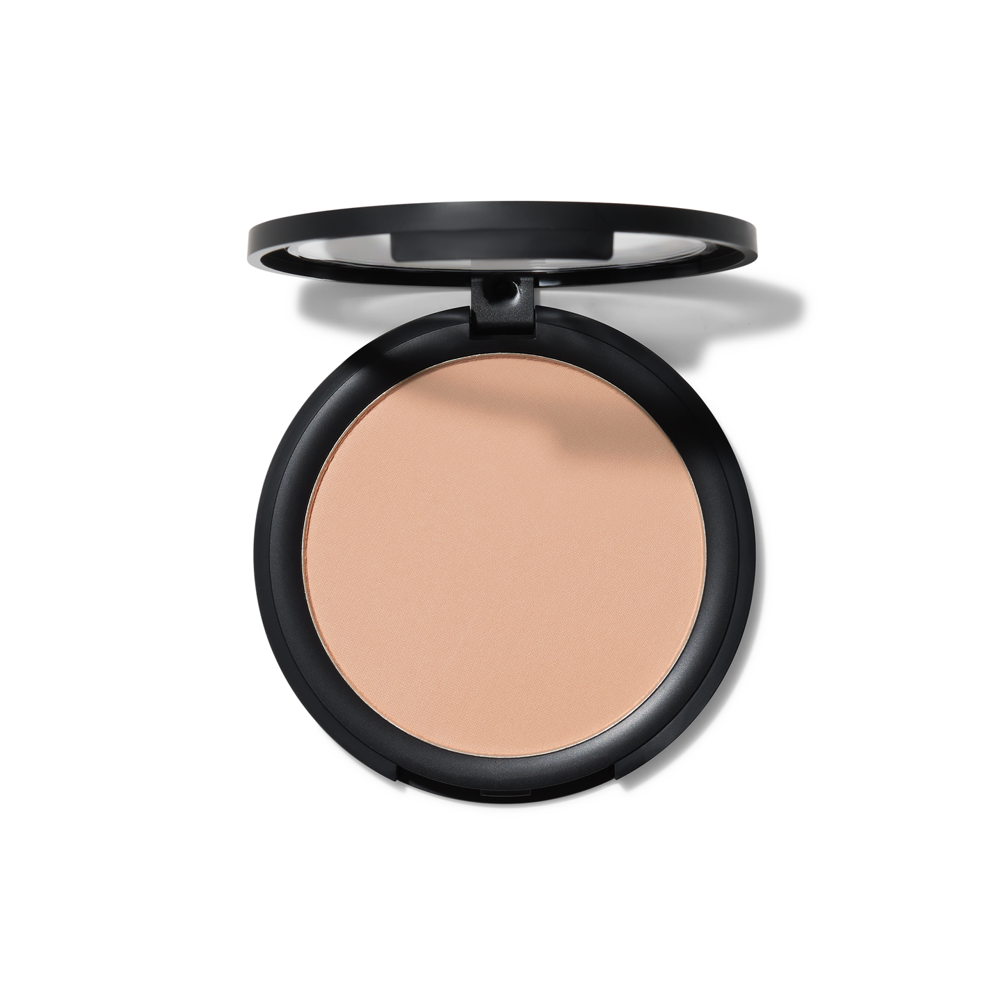 primer-infused-matte-blush-m9 83091_OpenA_V5_R.png