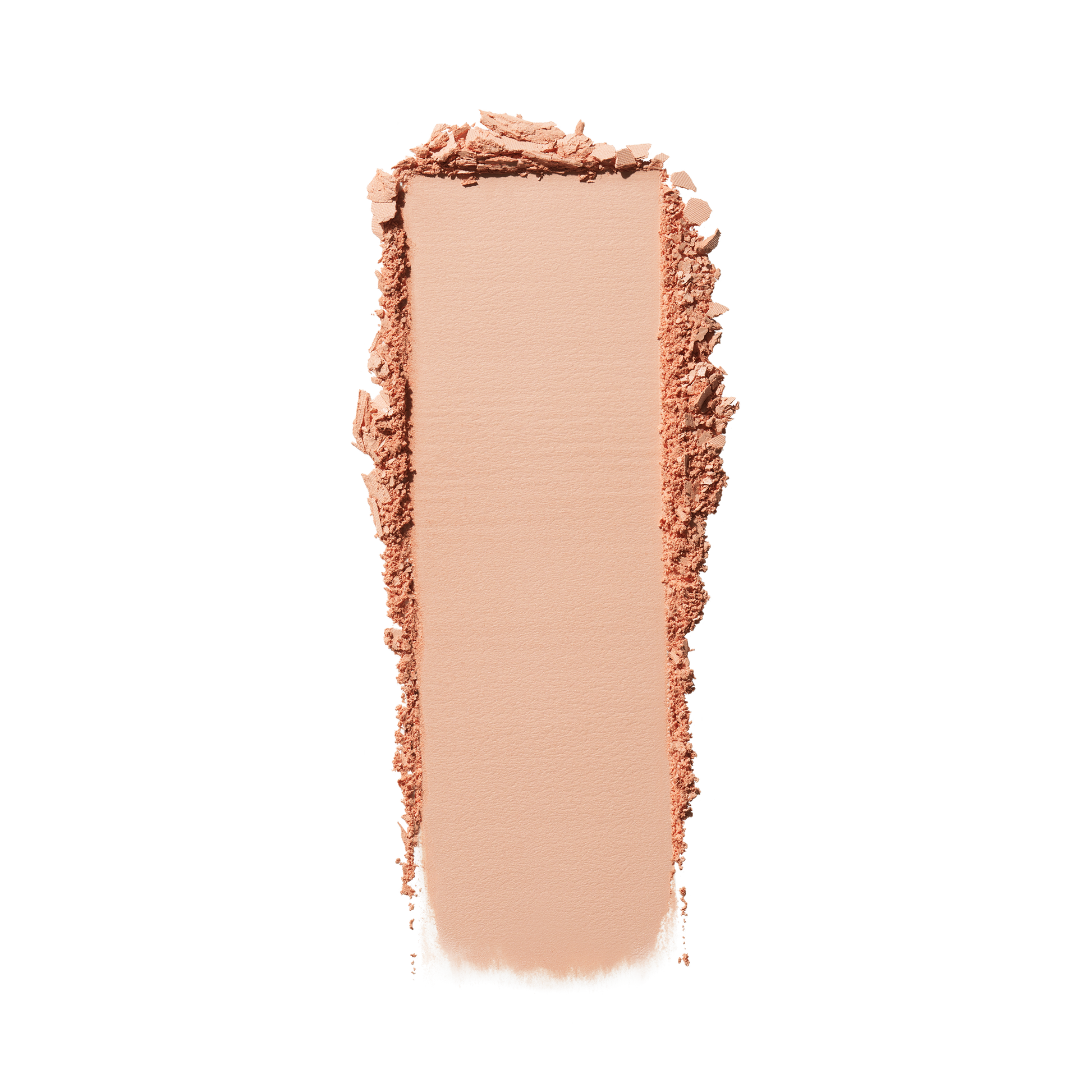 primer-infused-matte-blush-m9 83091_SWATCH_V2_R.png