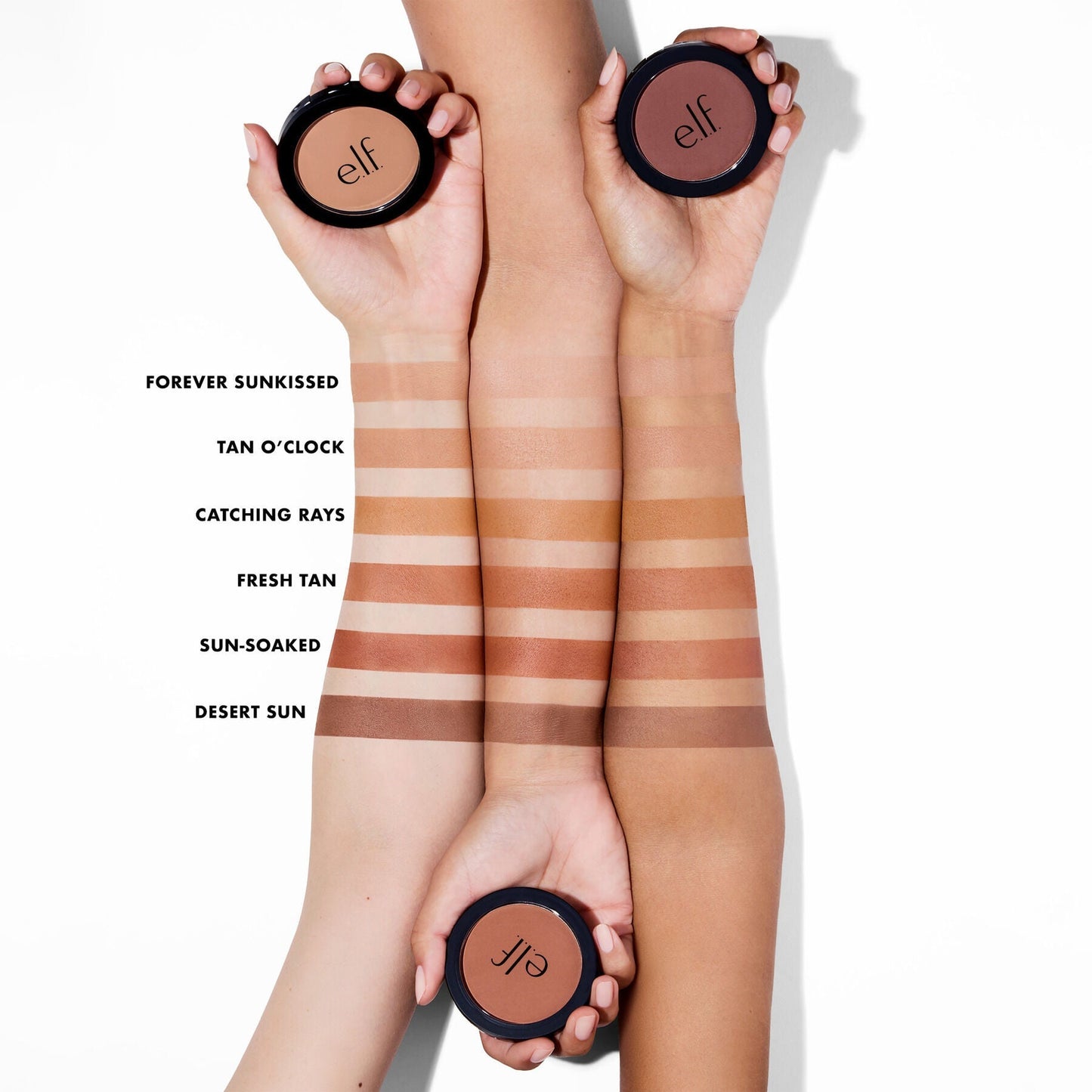 primer-infused-matte-bronzer-e0 83095_84496_84497_84498_84499_84500_PRIMER_INFUSED_BRONZER_V4_f2cda1e2-0737-40ff-abe7-002726df9c4d.jpg