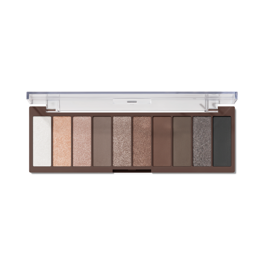 perfect-10-eyeshadow-palette-c6 83278_OpenA_R.png