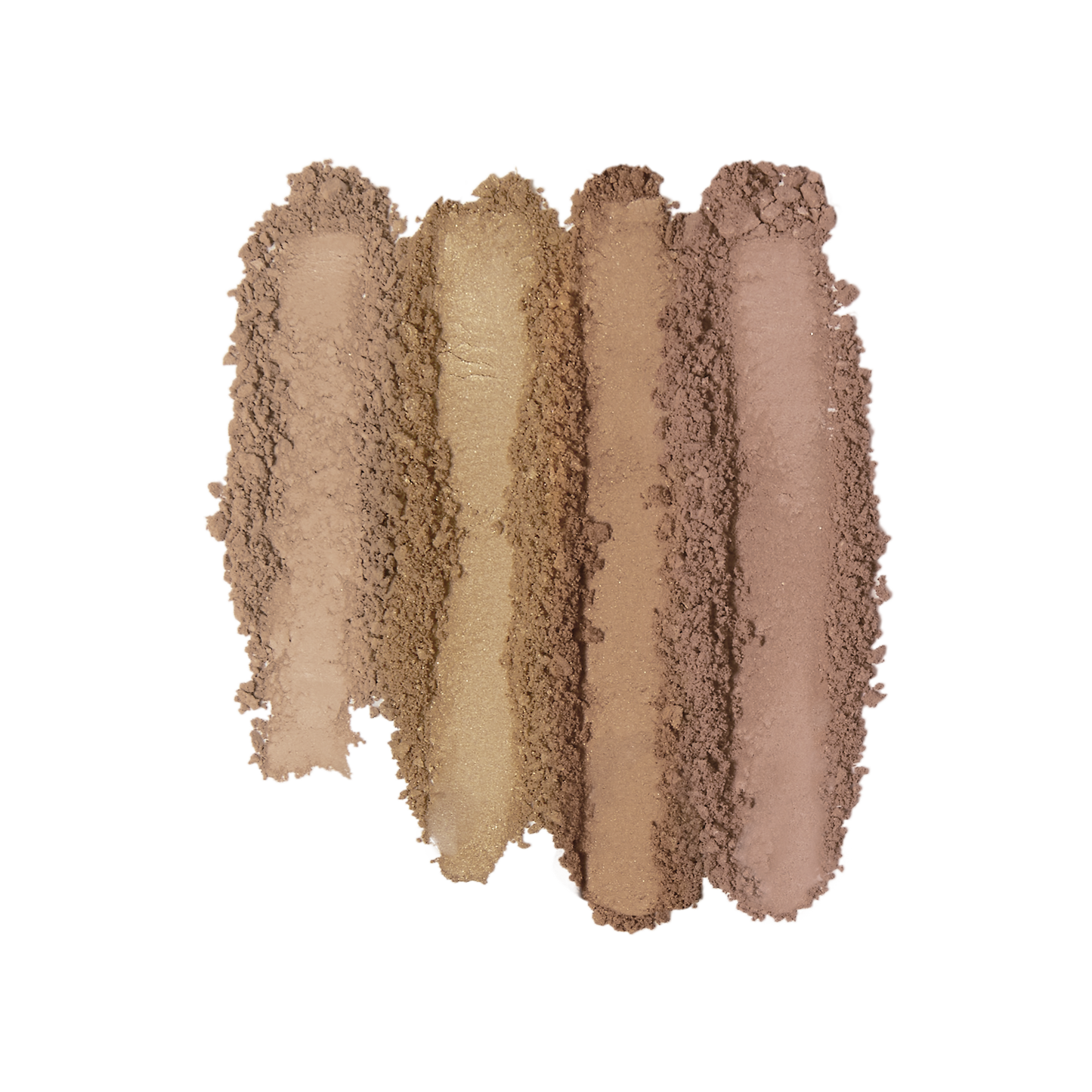 bronzer-palette-bronzed-beauty-previously-light-medium-j1 83319_SWATCH_Retouched.png