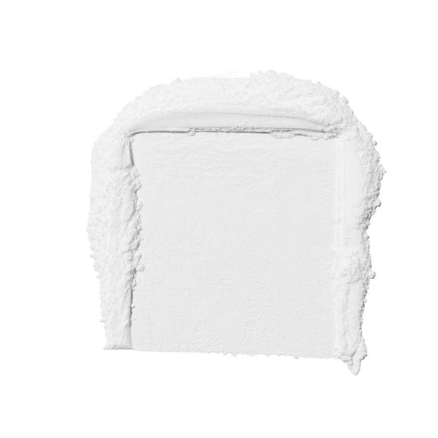 high-definition-powder-m1 83331_HDPowder_swatch.jpg