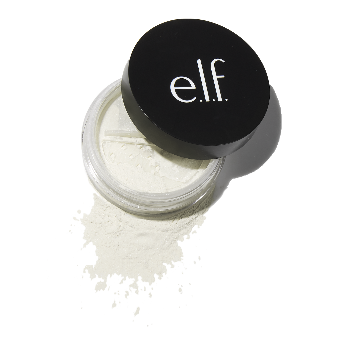 high-definition-powder-m1 83331_SILO.png