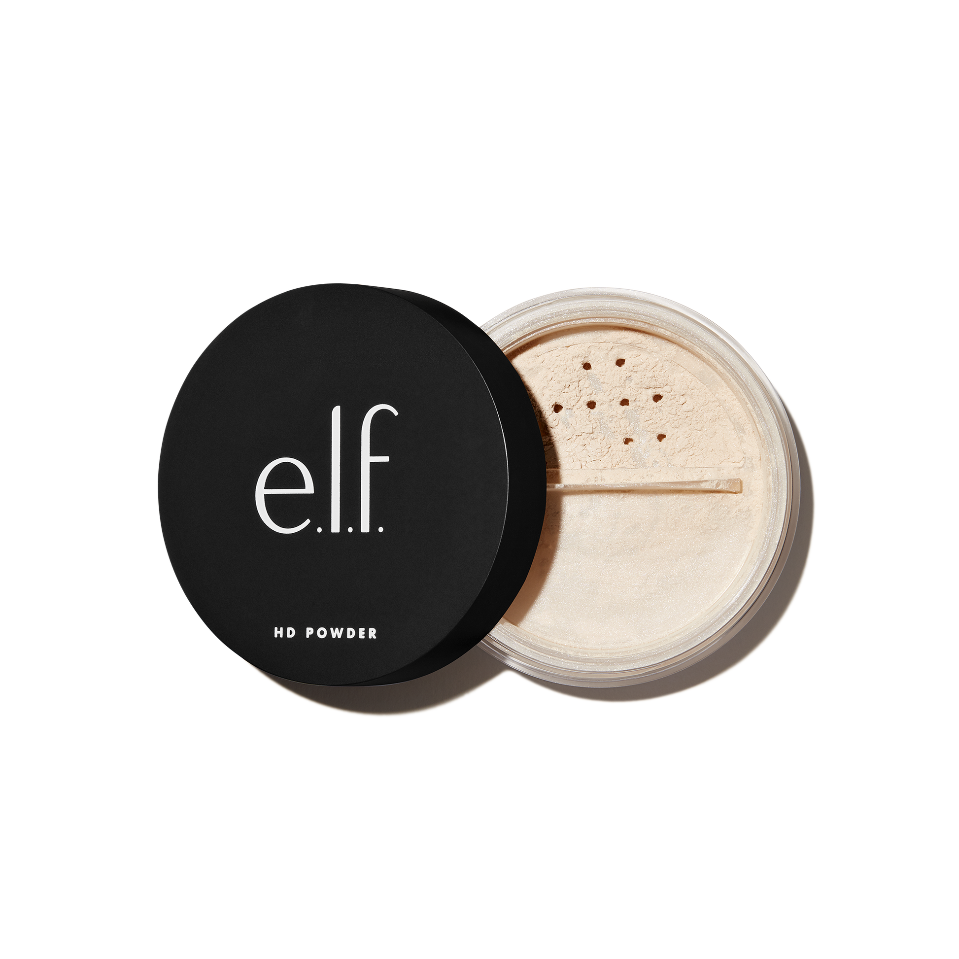 high-definition-powder-m1 83333_highdefinitionpowder_softluminance_componentopen_050119.png