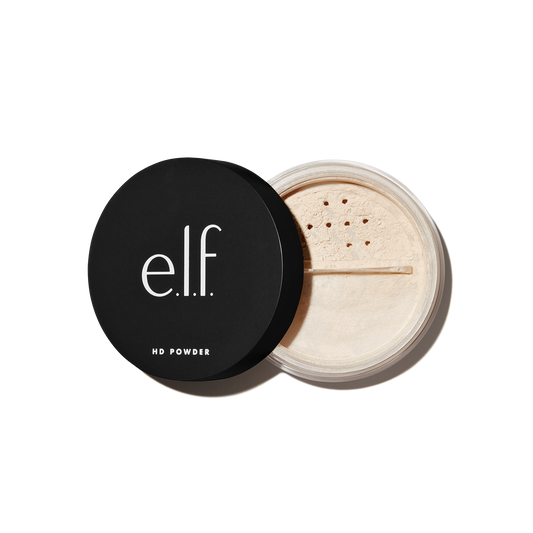 high-definition-powder-m1 83333_highdefinitionpowder_softluminance_componentopen_050119.png