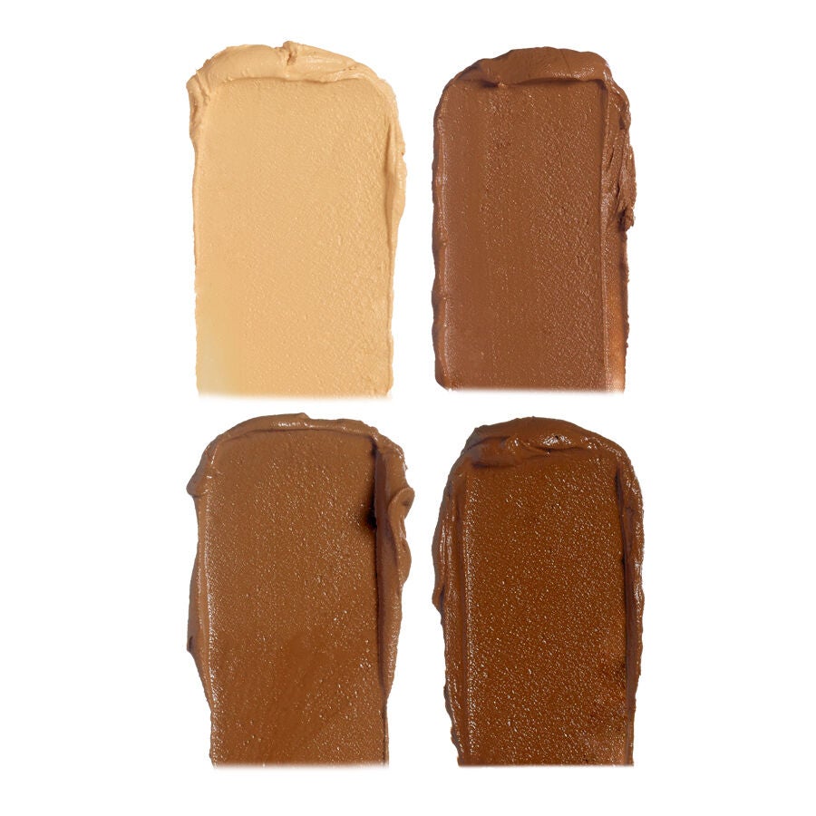 cream-contour-palette-f8 83342_b_900px.jpg