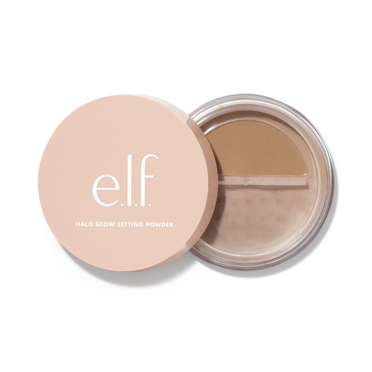 halo-glow-setting-powder-g8 83392_OpenA_R.png