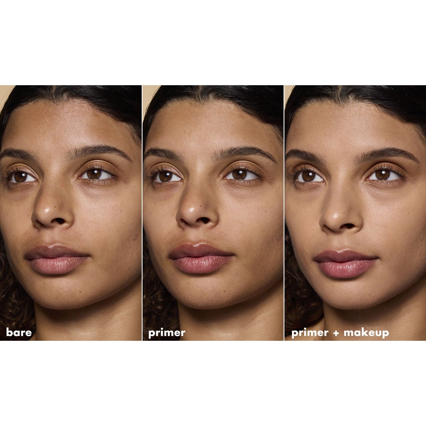 brightening-lavender-face-primer-small-d0 83403_BRIGHTENING_FACE_PRIMER_MINI_LILLY_COMP_v2.jpg