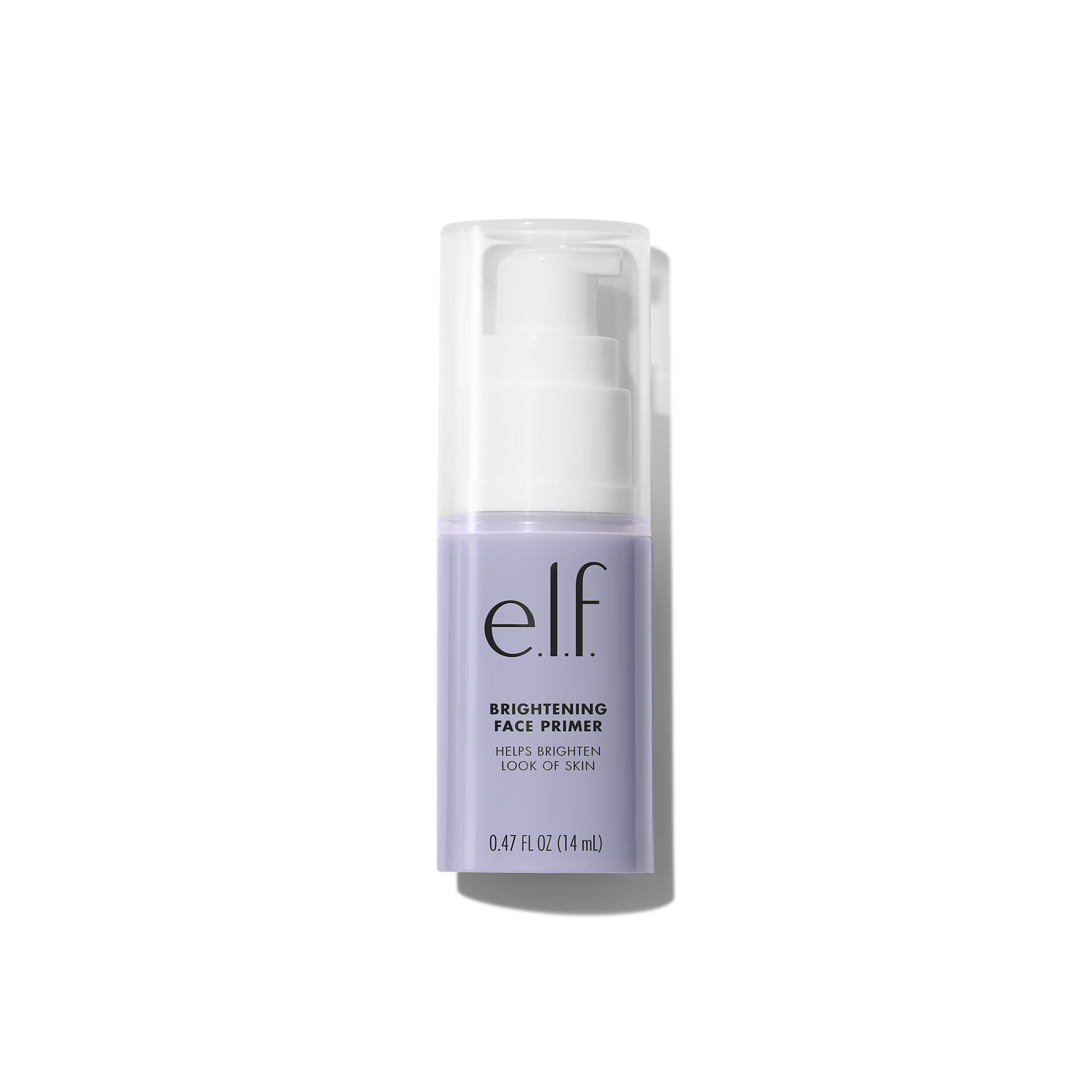 brightening-lavender-face-primer-small-d0 83403_CLOSED_v4_R.png