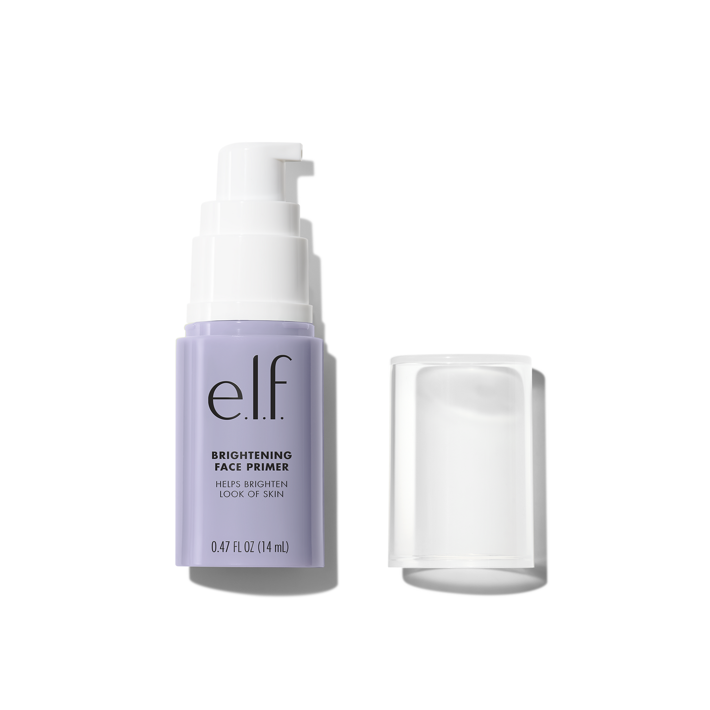 brightening-lavender-face-primer-small-d0 83403_OPEN-A_V4_R.png