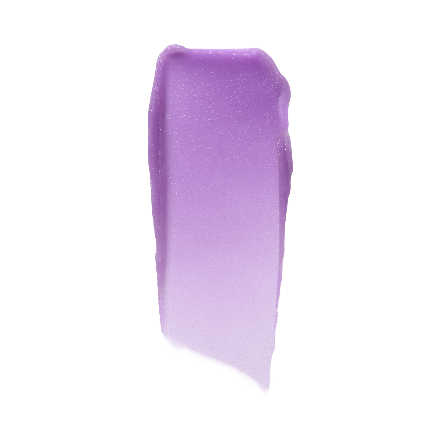 brightening-lavender-face-primer-small-d0 83403_SWATCH_OPT-02_v3_R.png