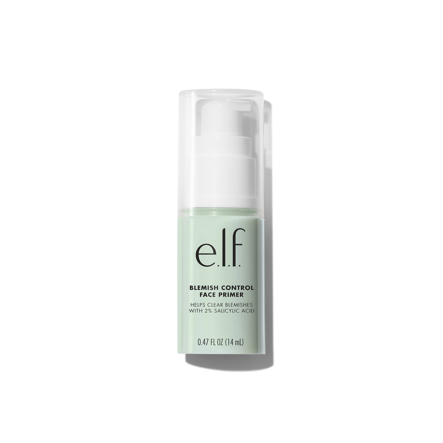 blemish-control-face-primer-small-size-u0 83408_CLOSED_v4_R.png