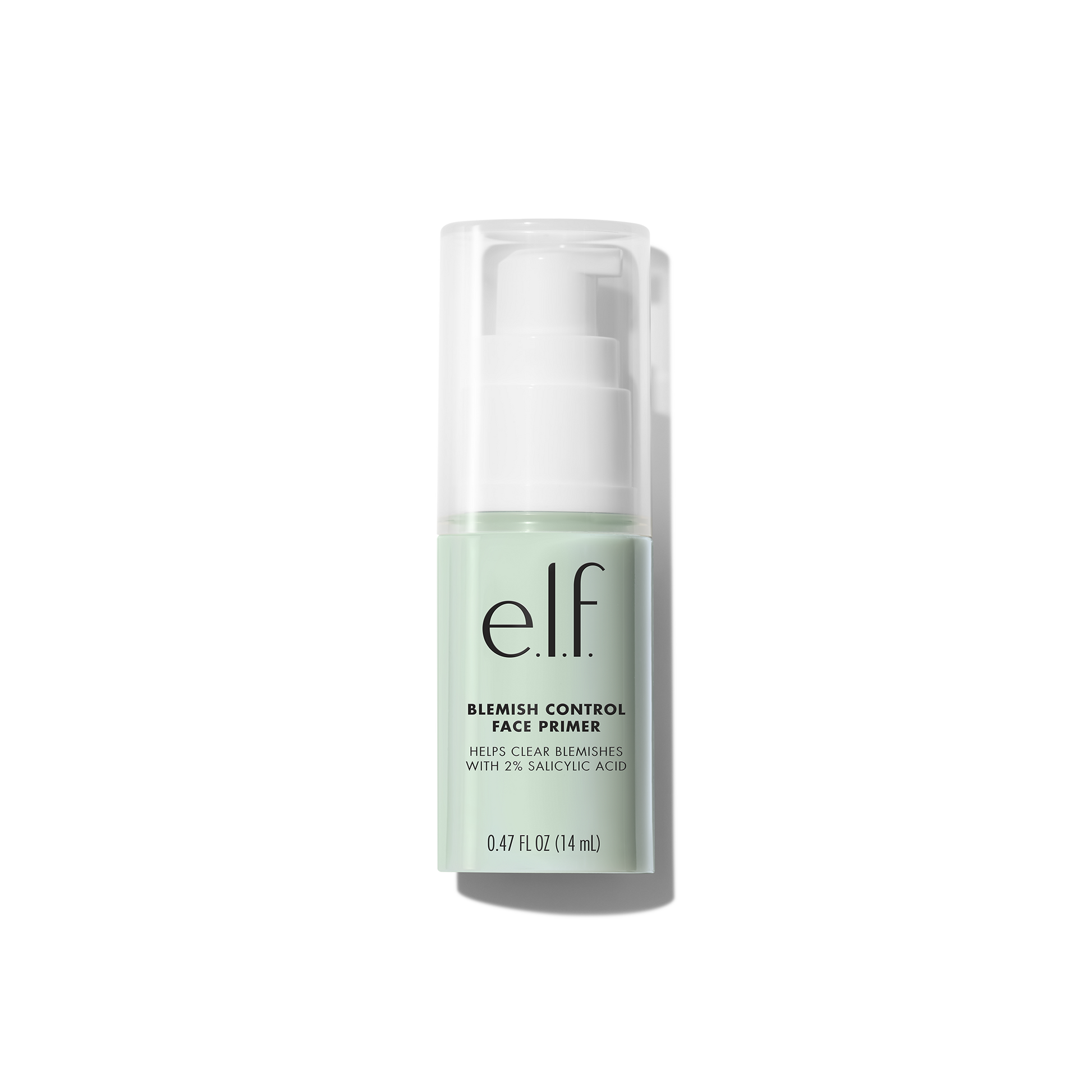 blemish-control-face-primer-small-size-u0 83408_CLOSED_v4_R.png
