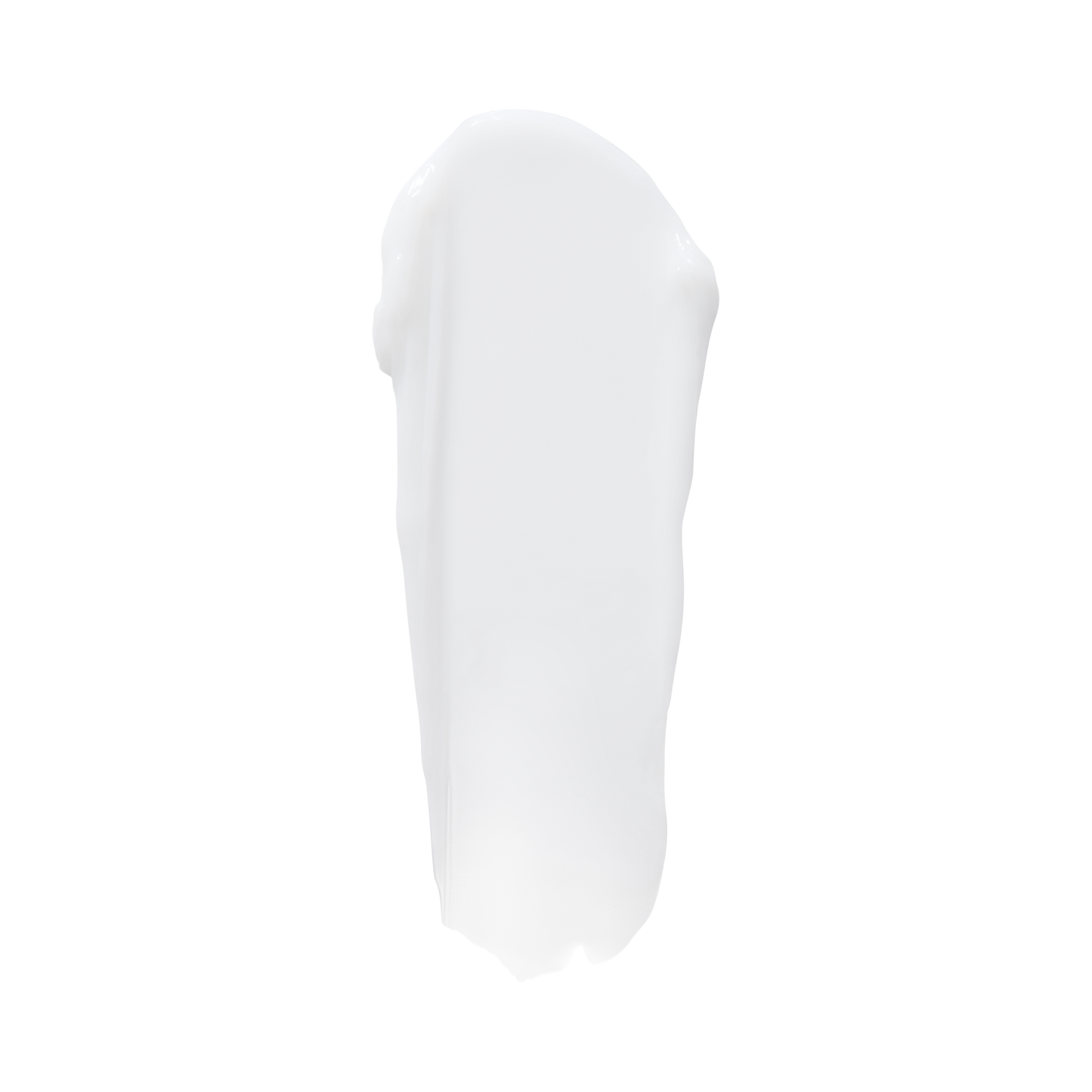 blemish-control-face-primer-small-size-u0 83408_SWATCH_OPT-03_v2_R_07fc3bf6-889c-4ac4-b2dd-68078a688ac6.png
