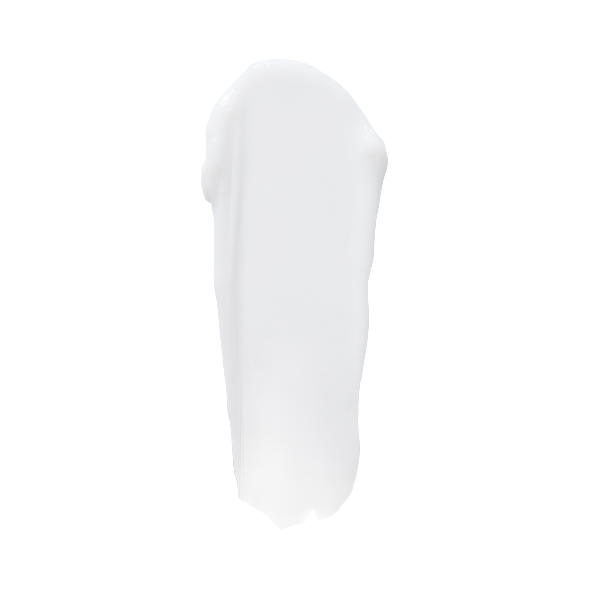 blemish-control-face-primer-small-size-u0 83408_SWATCH_OPT-03_v2_R_07fc3bf6-889c-4ac4-b2dd-68078a688ac6.png