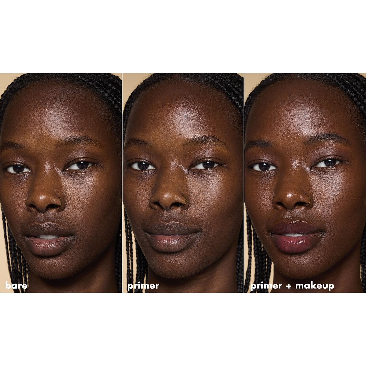 blemish-control-face-primer-small-size-u0 83415_BLEMISH_CONTROL_FACE_PRIMER_BILLIE_COMP.jpg