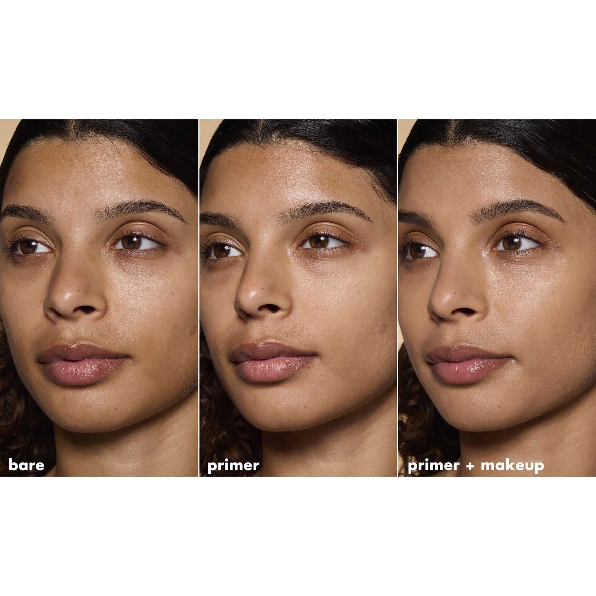 blemish-control-face-primer-small-size-u0 83415_BLEMISH_CONTROL_FACE_PRIMER_LILLY_COMP_v3.jpg