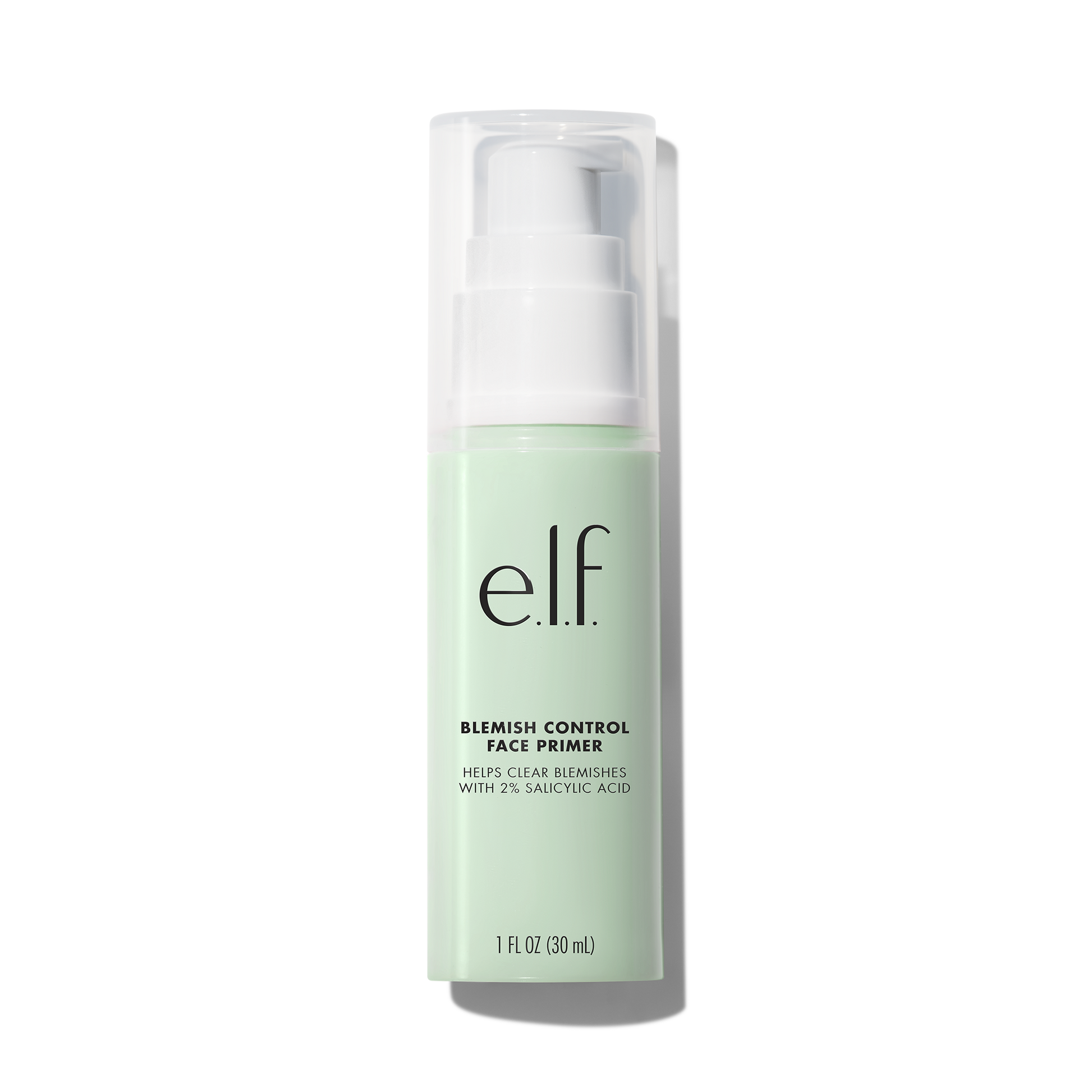 blemish-control-face-primer-large-size-b5 83415_CLOSED_v2_R.png