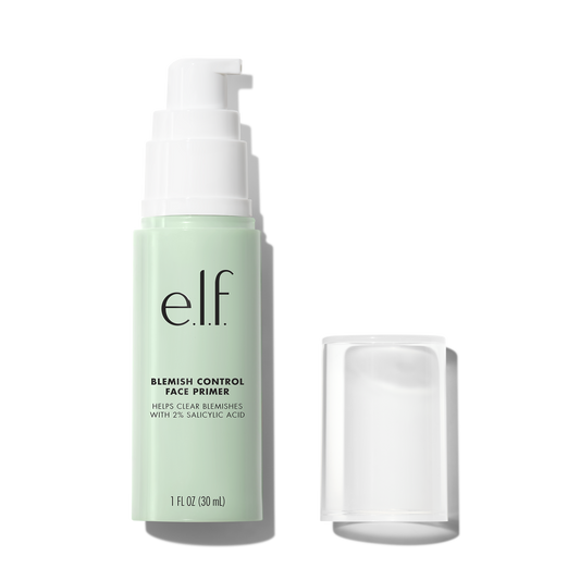 blemish-control-face-primer-large-size-b5 83415_OPEN-A_v3_R.png