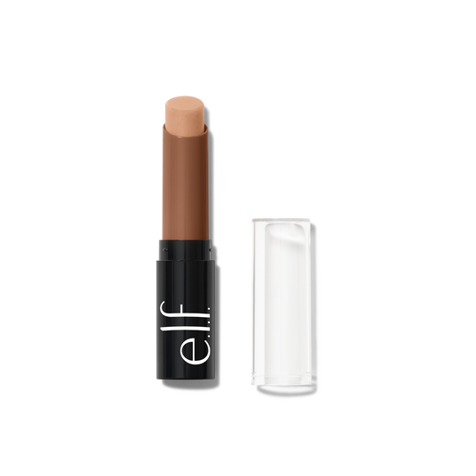 lip-exfoliator-u7 83476_OpenA_0553_V3_R.png