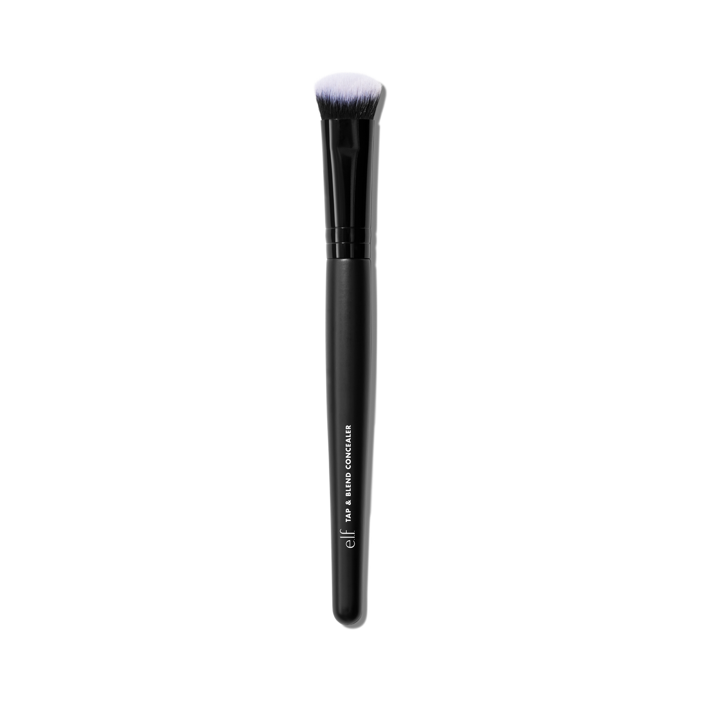 tap-and-blend-concealer-brush-q3 83495_Closed_0670_R.png