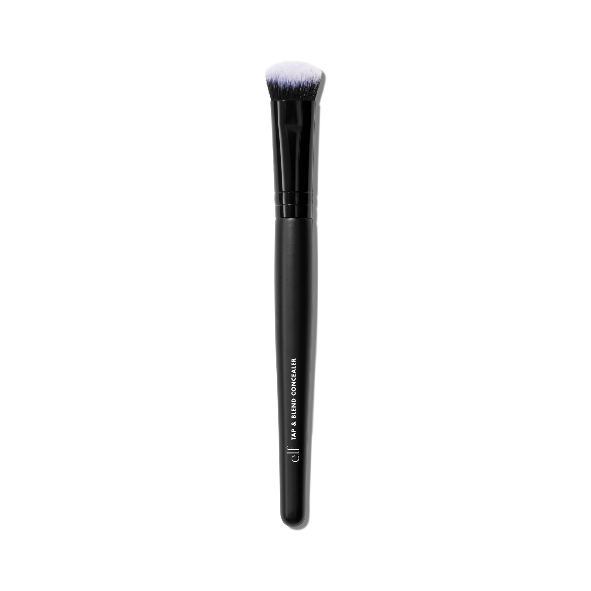 tap-and-blend-concealer-brush-q3 83495_Closed_0670_R.png