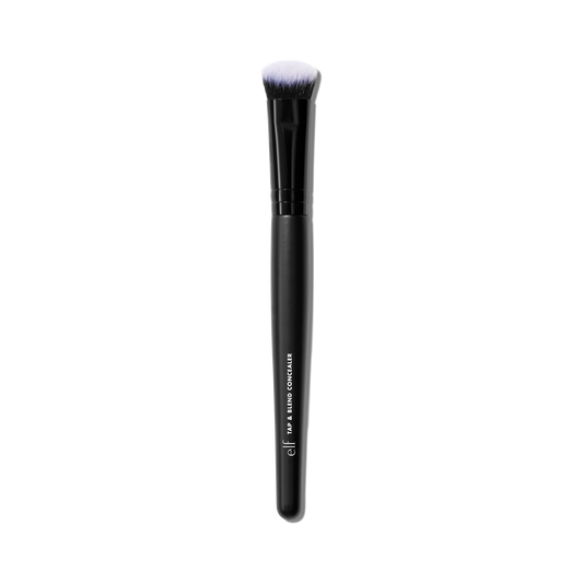 tap-and-blend-concealer-brush-q3 83495_Closed_0670_R.png