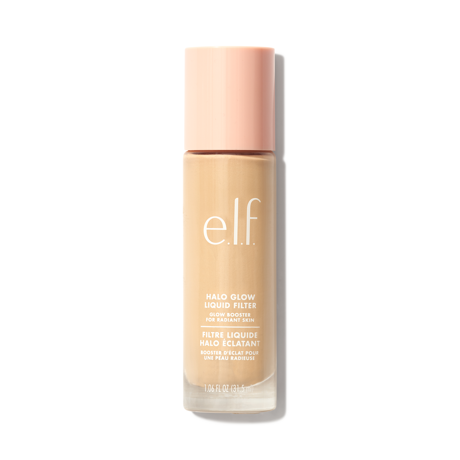 halo-glow-liquid-filter-y3 83566_Closed_R.png