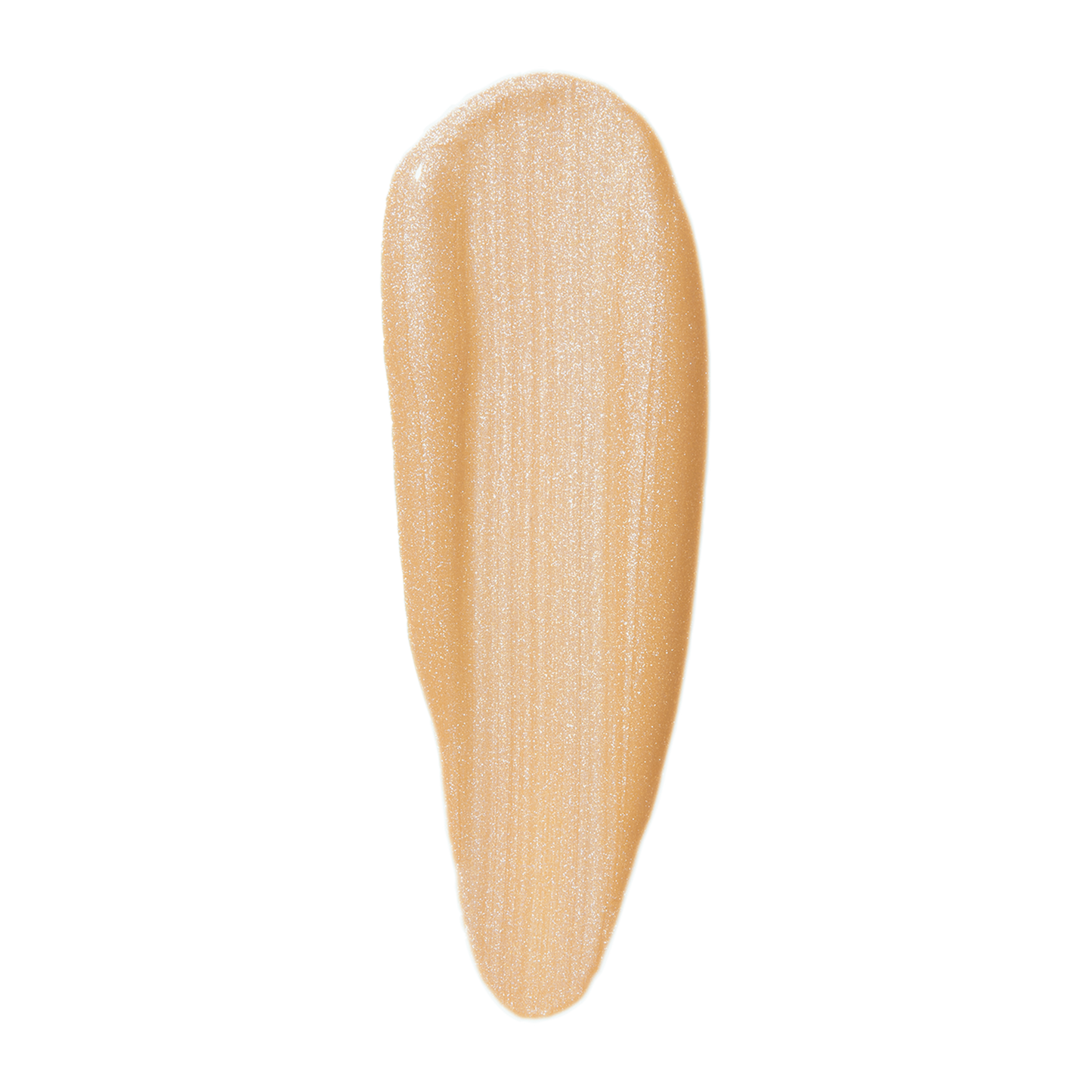 halo-glow-liquid-filter-y3 83566_Swatch_2_R.png