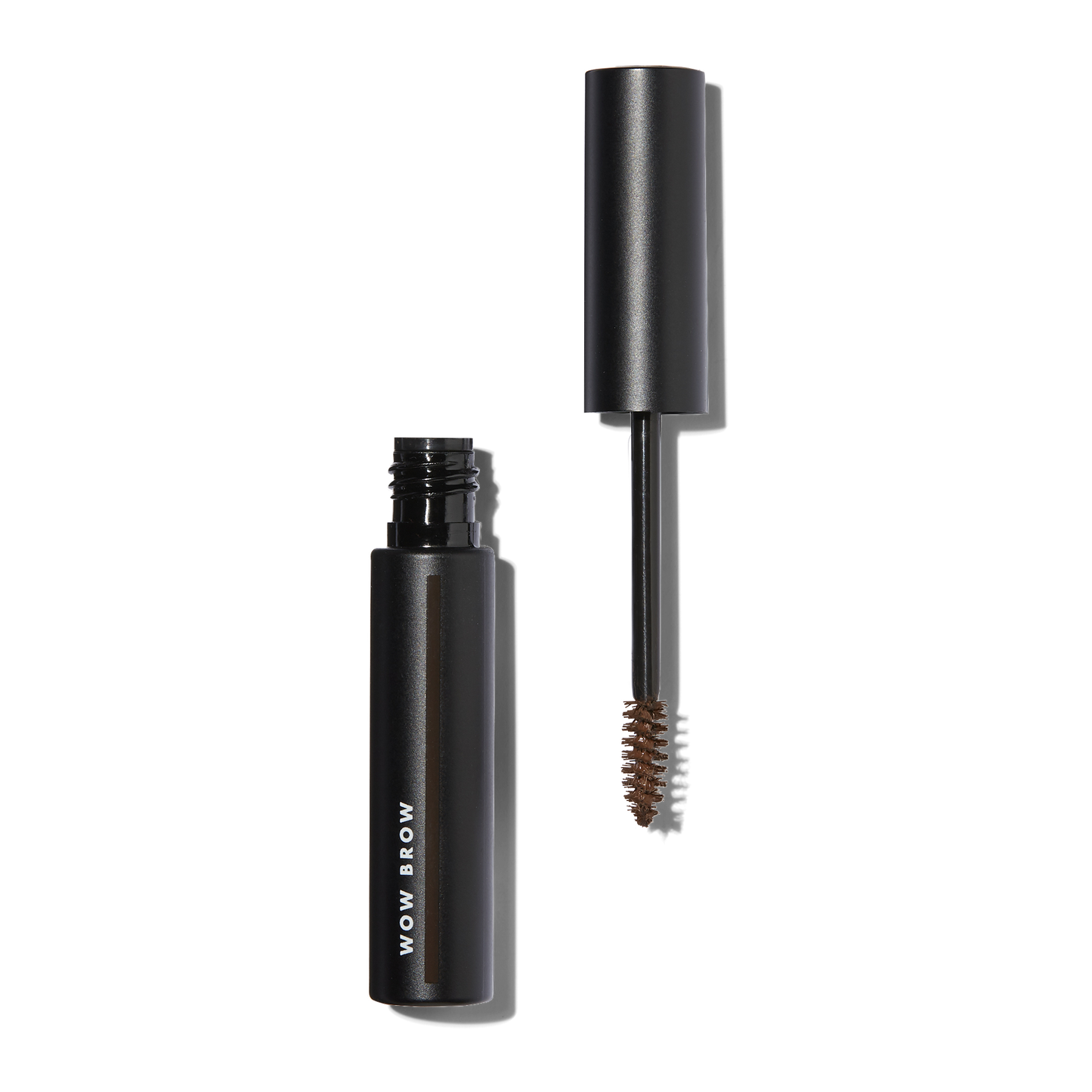 wow-brow-gel-o8 83575_WowBrowGel_ComponentOpen.png