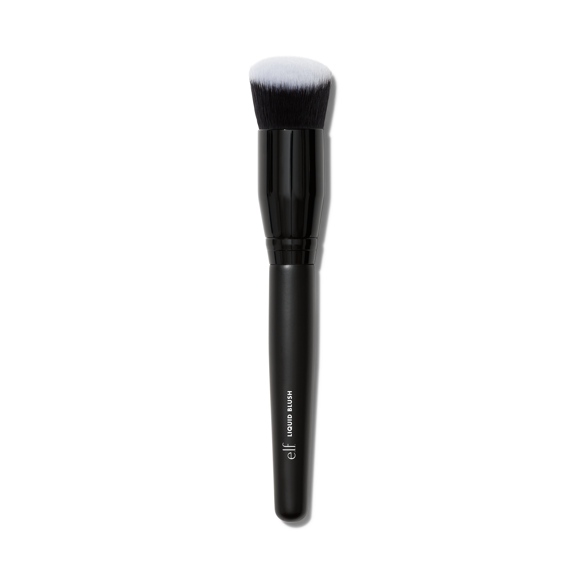 liquid-blush-brush-e8 83595_OpenA_V2_R.png